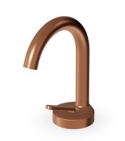MONOMANDO LAVABO ISY22 ZUCCHETTI 